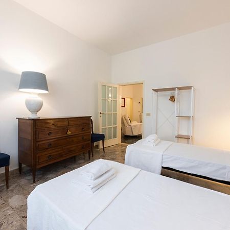Wifi Ac & 2 Bathrooms Verrazzano Bridge Apartment Florence Exterior photo